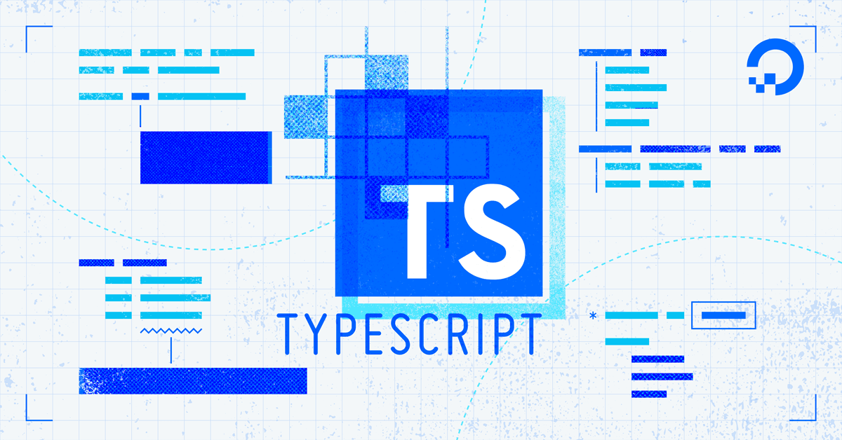 Free TypeScript Tutorial For Beginners - DotNetCrunch