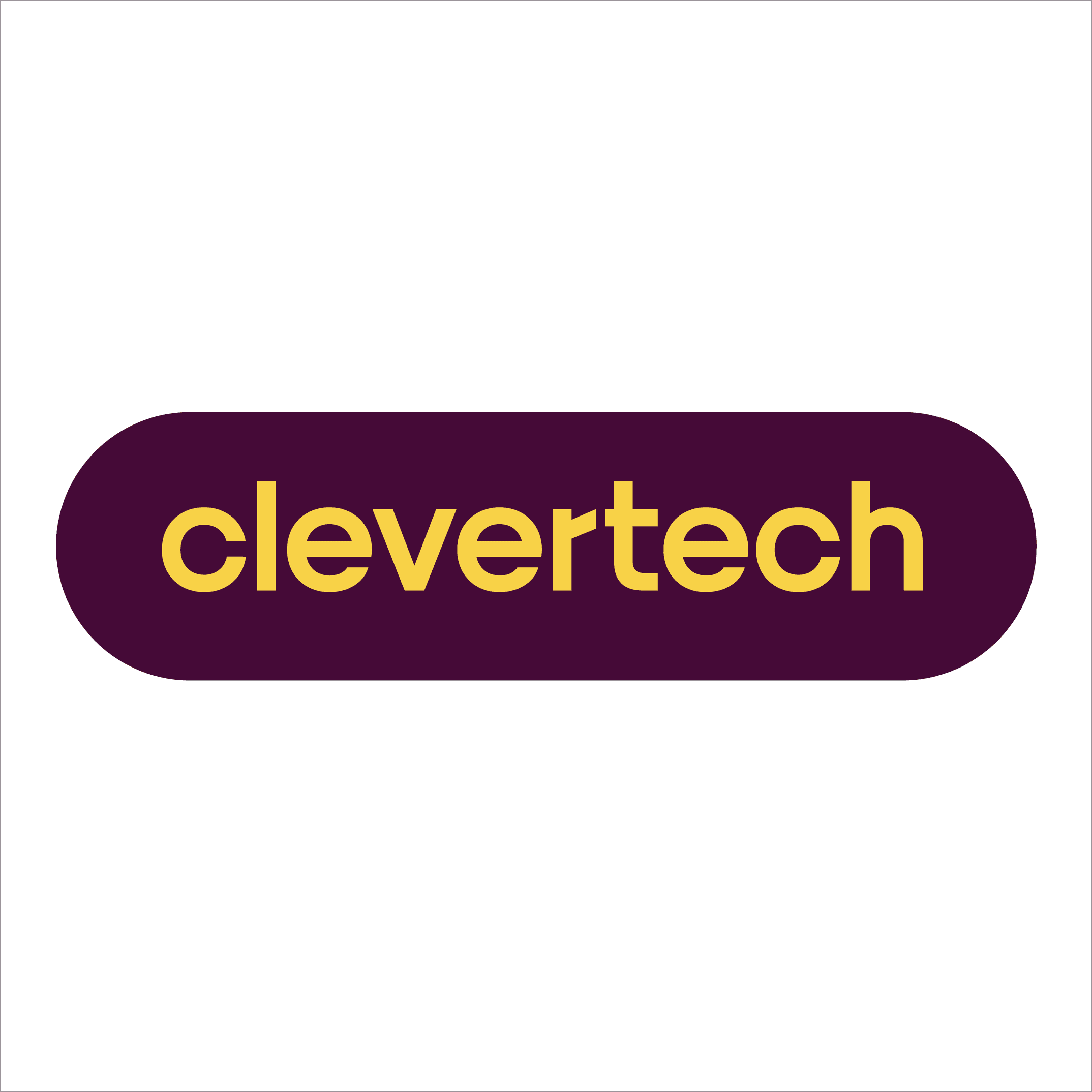 Warning Why Clevertech Might NOT Be the Company for You
